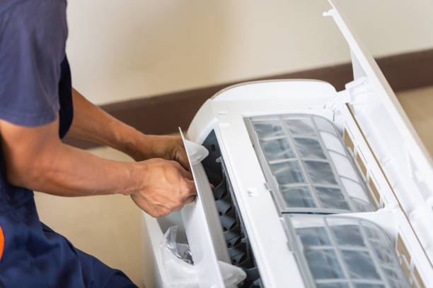 Best HVAC troubleshooting  in Joshua, TX