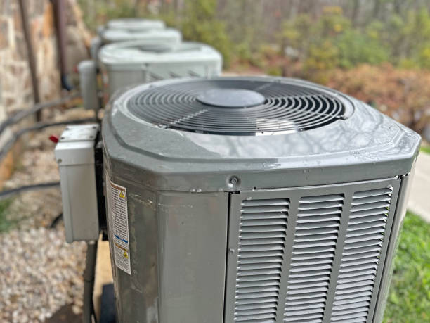 Best Commercial HVAC repair  in Joshua, TX