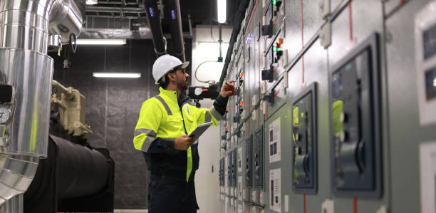 Best HVAC tune-up services  in Joshua, TX